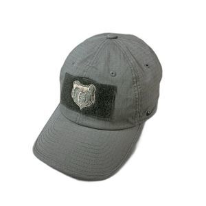 Nike tactical heritage military bears baseball cap hat adjustable Grizzlies